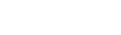 Logo of white horizontal bars - The Ohio Society of <a href='http://04kh7n.cy7288.com'>sbf111胜博发</a>, Advancing the State of Business